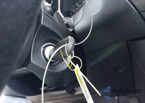 2015 Ford Focus Se from USA, damaged, VIN 1FADP3F28FL274535